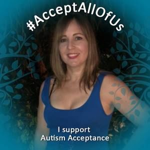 Meet your Posher, Sherry